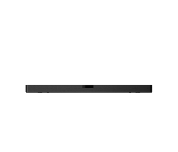 LG SN5 - 1526471 - zdjęcie 7